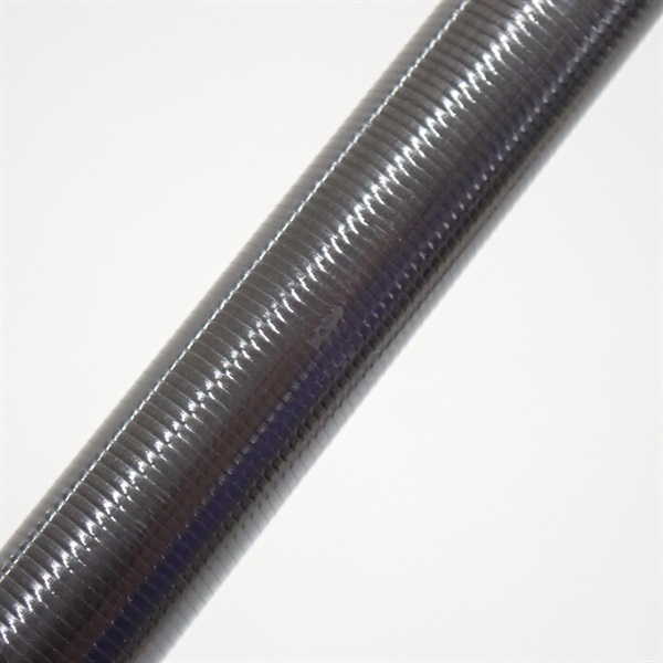 １６モアザンブランジーノＡＧＳ９７ＭＬ／Ｍ